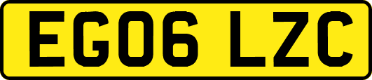 EG06LZC