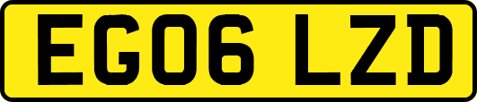 EG06LZD