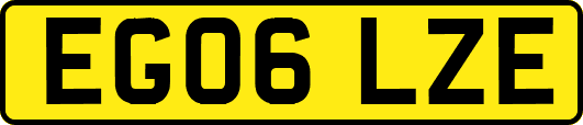 EG06LZE