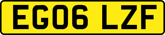 EG06LZF