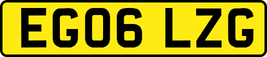 EG06LZG