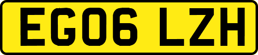 EG06LZH