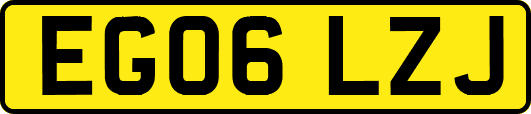 EG06LZJ