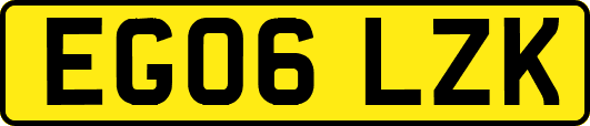 EG06LZK