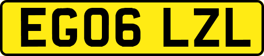 EG06LZL