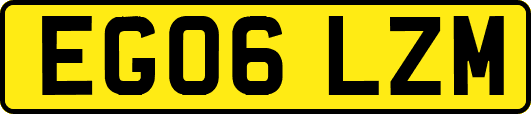 EG06LZM