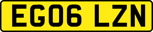 EG06LZN