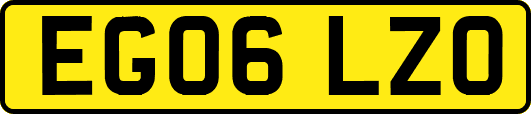 EG06LZO