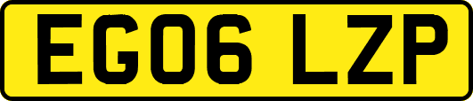 EG06LZP