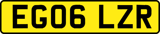 EG06LZR