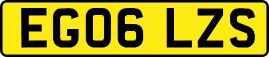 EG06LZS