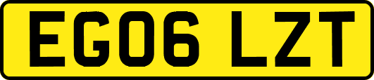 EG06LZT