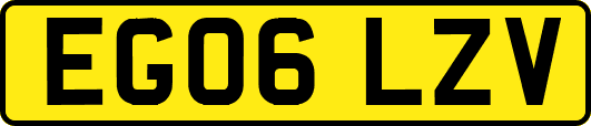 EG06LZV
