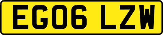 EG06LZW