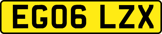 EG06LZX