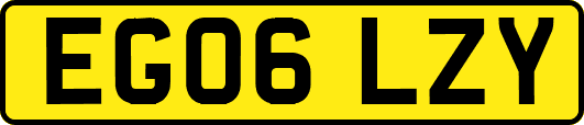 EG06LZY