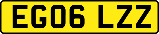EG06LZZ