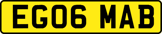 EG06MAB