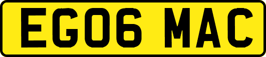 EG06MAC
