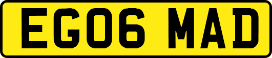 EG06MAD