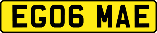 EG06MAE