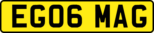 EG06MAG
