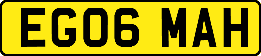 EG06MAH