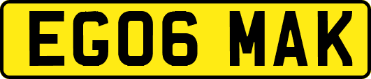 EG06MAK
