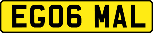 EG06MAL