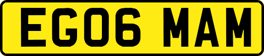 EG06MAM