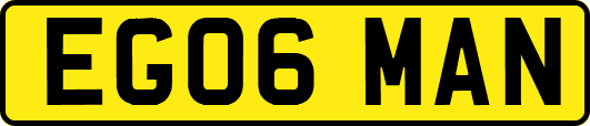 EG06MAN