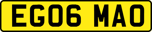 EG06MAO