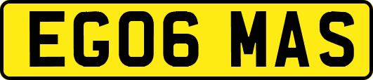 EG06MAS