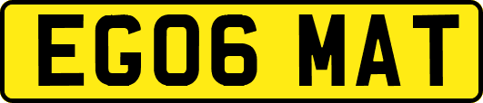 EG06MAT