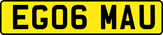 EG06MAU