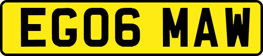 EG06MAW