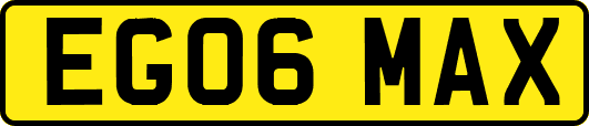 EG06MAX