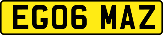 EG06MAZ
