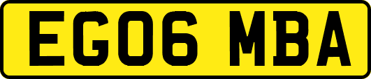 EG06MBA