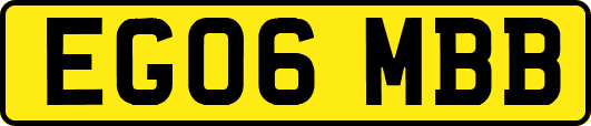 EG06MBB