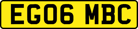 EG06MBC