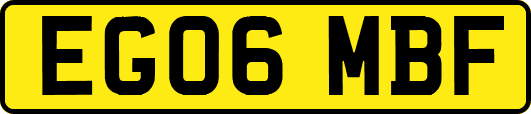 EG06MBF