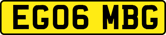 EG06MBG