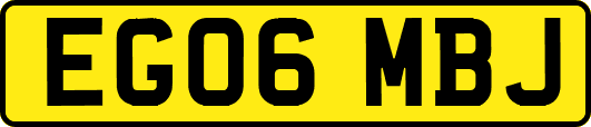 EG06MBJ