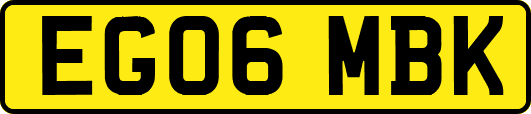 EG06MBK