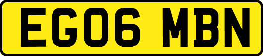 EG06MBN