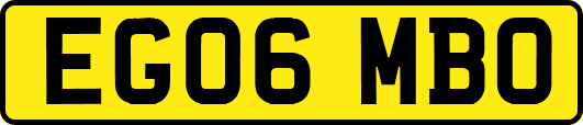 EG06MBO