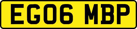 EG06MBP