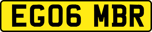 EG06MBR