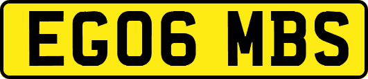 EG06MBS